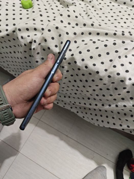 Xiaomi Redmi note 9 pro