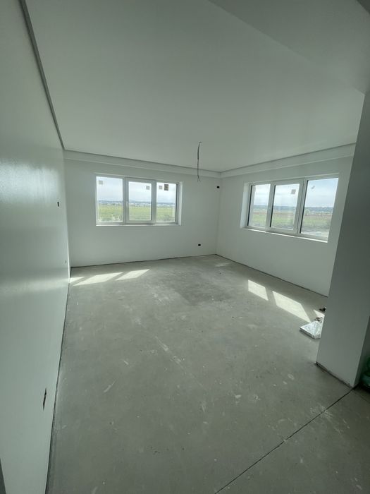 *Oradea* Casa individuala  D+P+M  Cartierul Grigorescu