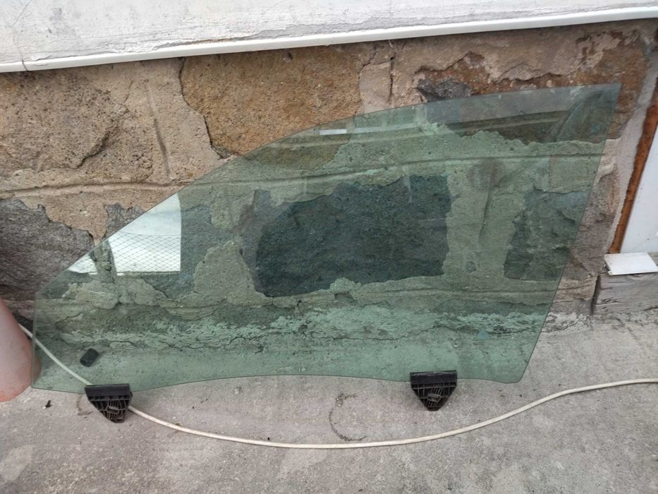 Части за ауди а4 б6