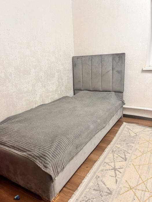 Продам кровать 2 шт