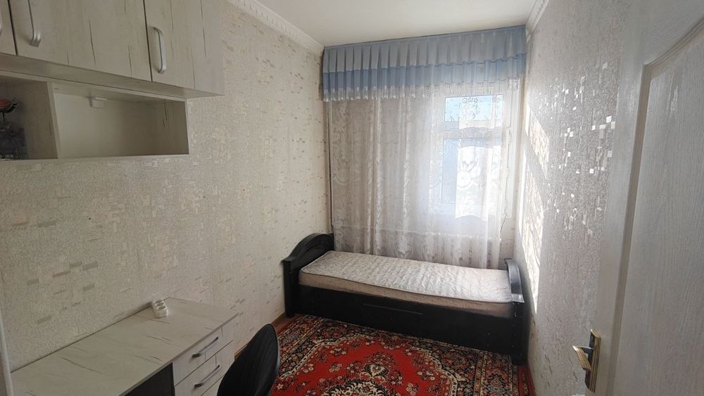 Arenda Yunusobod 11. 3 xona