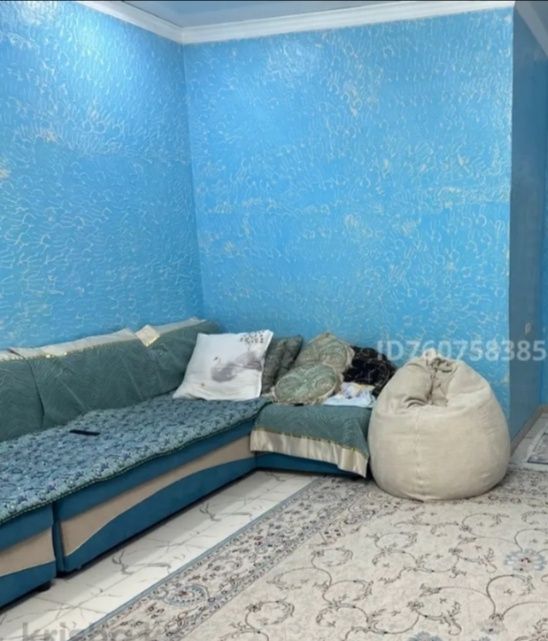 Продам диван состояние хорошее