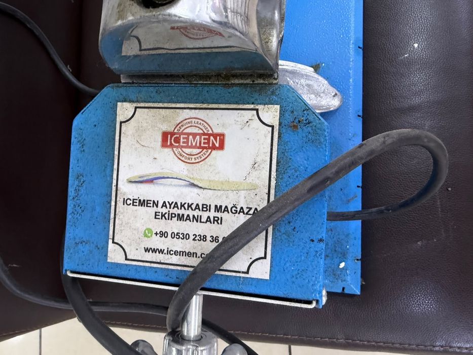 Растяжитель для обуви