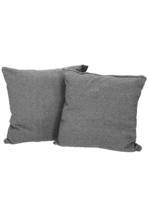 Бразилска люлка / хамак