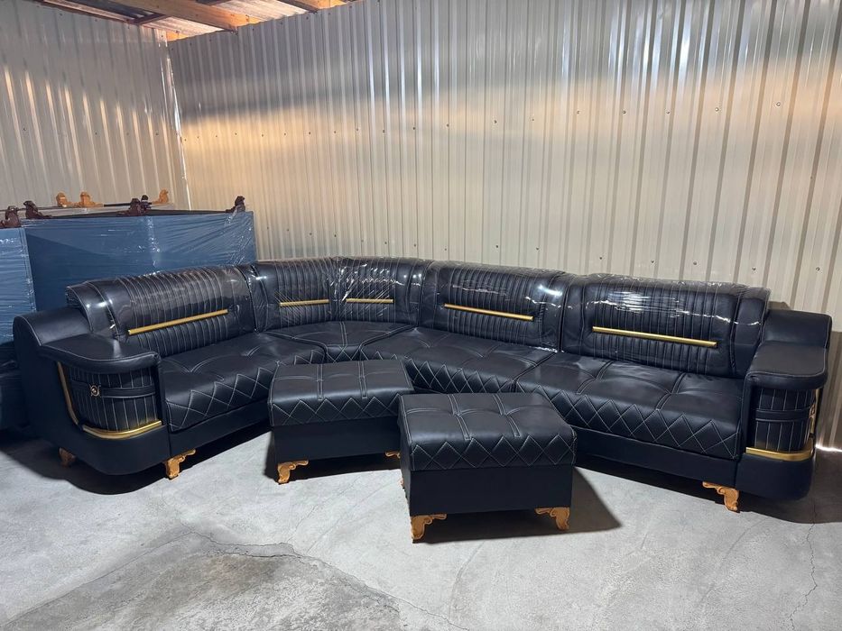 ПРОДАЁТСЯ Гостиный уголок