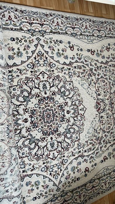 Ковер 2*4 цена 21 тыс