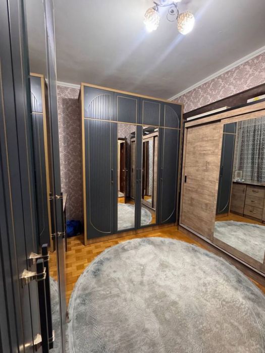 7. Хамид Алимджана Инконель. 4/8/12  90м²