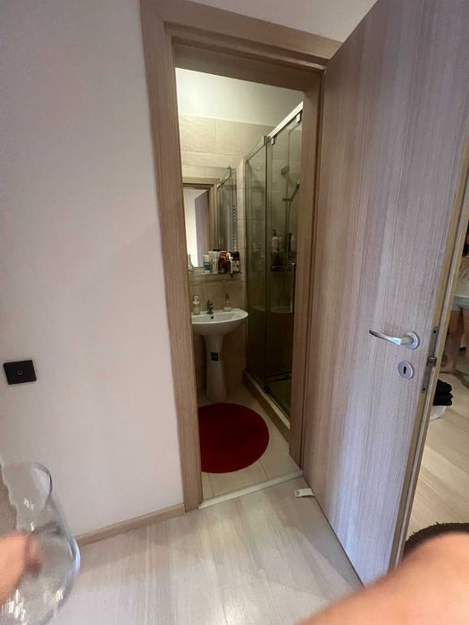 Apartament 3 camere  Șoseaua Alexandriei/ Ion Conea