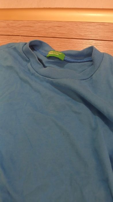 Детски дрехи за 13 лв всички