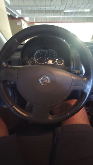 Vând Opel Corsa C ediție limitată 80 CP– 2007, 1.2 benzină