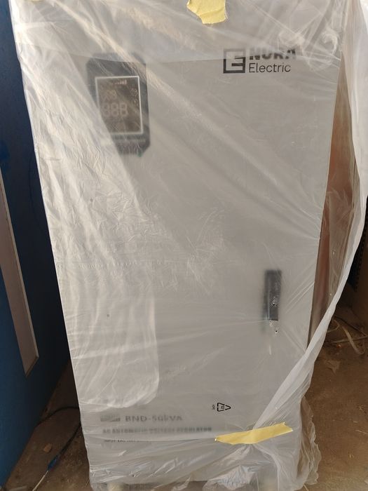 Stablizator BND 50 1fazalik