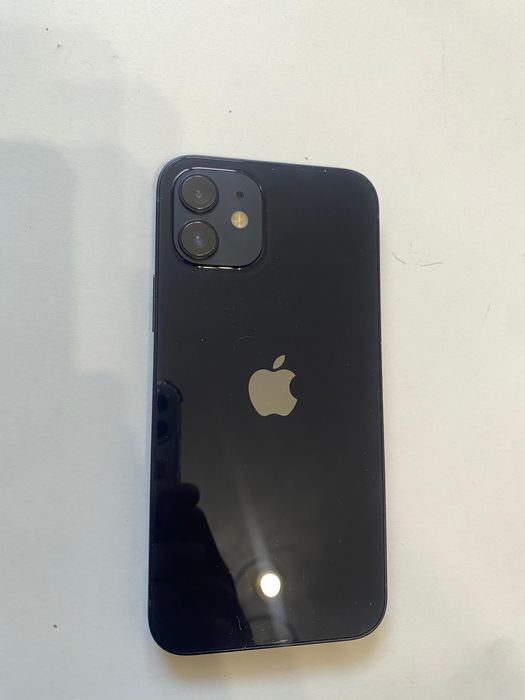 IPhone 12 128gb