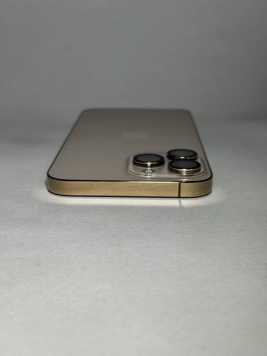 Iphone 13 Pro Max 512 GB