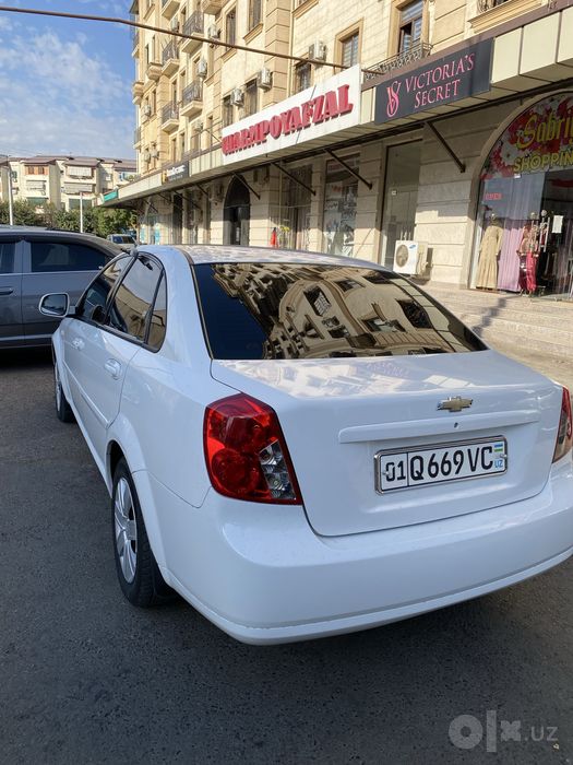 Жентра 2018 механика