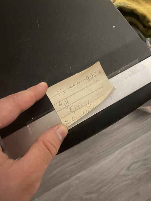 Продам компьютер core i3