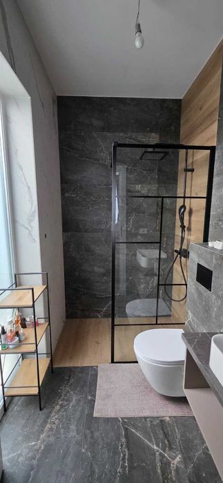 Duplex premium Dumbravita - direct propietar