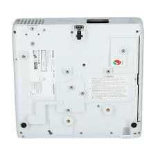 Проектор EPSON EB-L260F (лазерный)