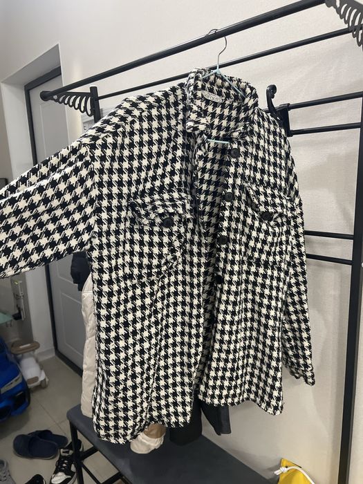 Кофта на осень/весну Defacto