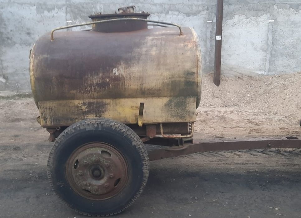 1800// 3600/×/ 3600