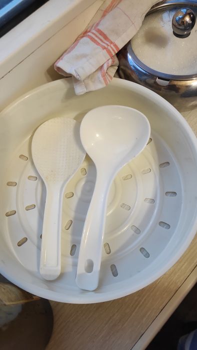 Мультиварка мультиповар