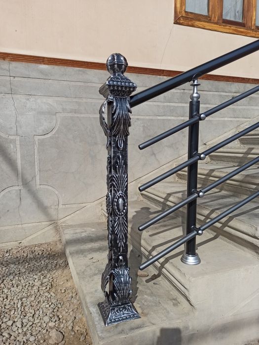 Краска сепиш хизмати