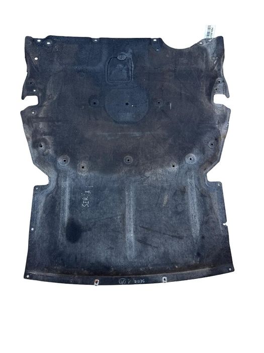 Scut De Protectie Motor Bmw 1 Ii F20 2010 - >
