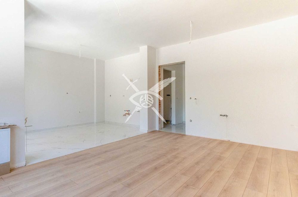 Продава се Двустаен апартамент в София, Кръстова вада - 74 кв.м за 2636 €/кв.м - Снимка #2