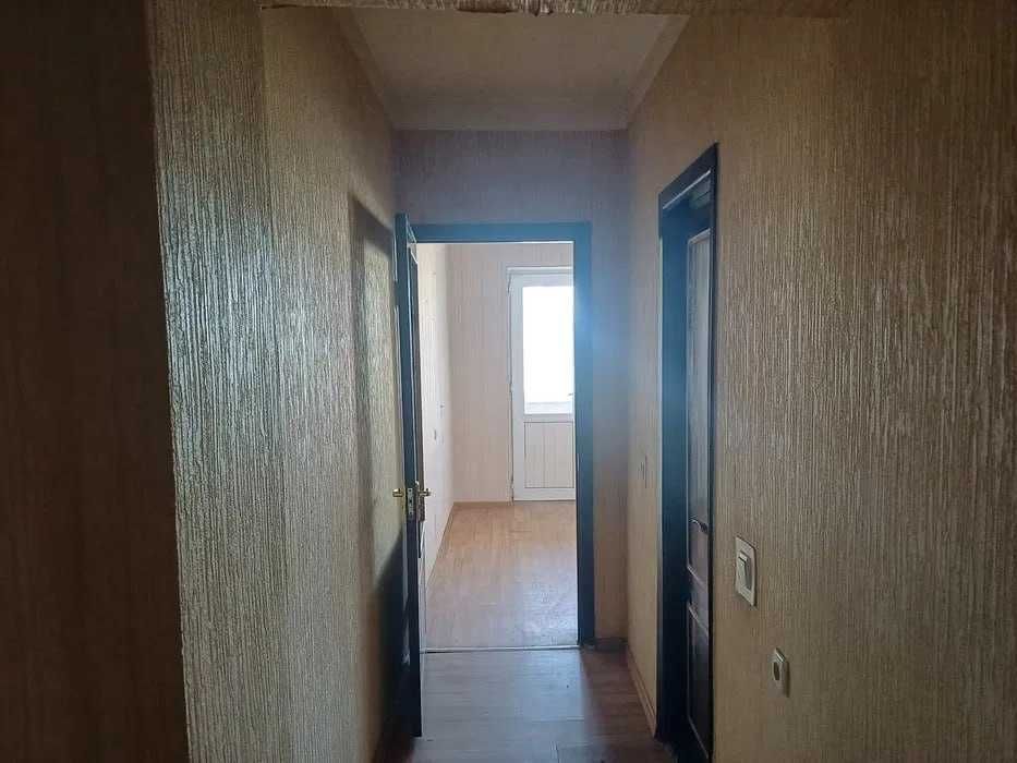 Алока махалада 5 хона 110 кавдрат 2 кавват