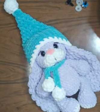 Seks ona eshak yalab lezbiyenler