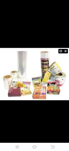 Тоннельный термоусадчик Термоусадка Термотоннель