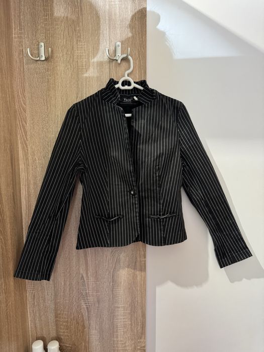 Дамски сака различни модели