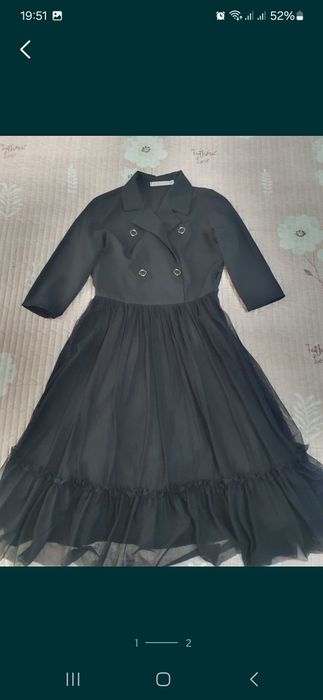 Продаи женские платья