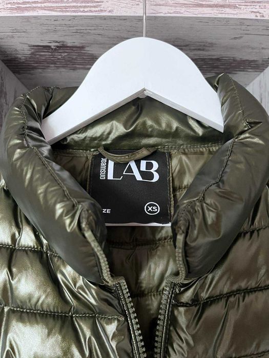 Дамско яке Answear