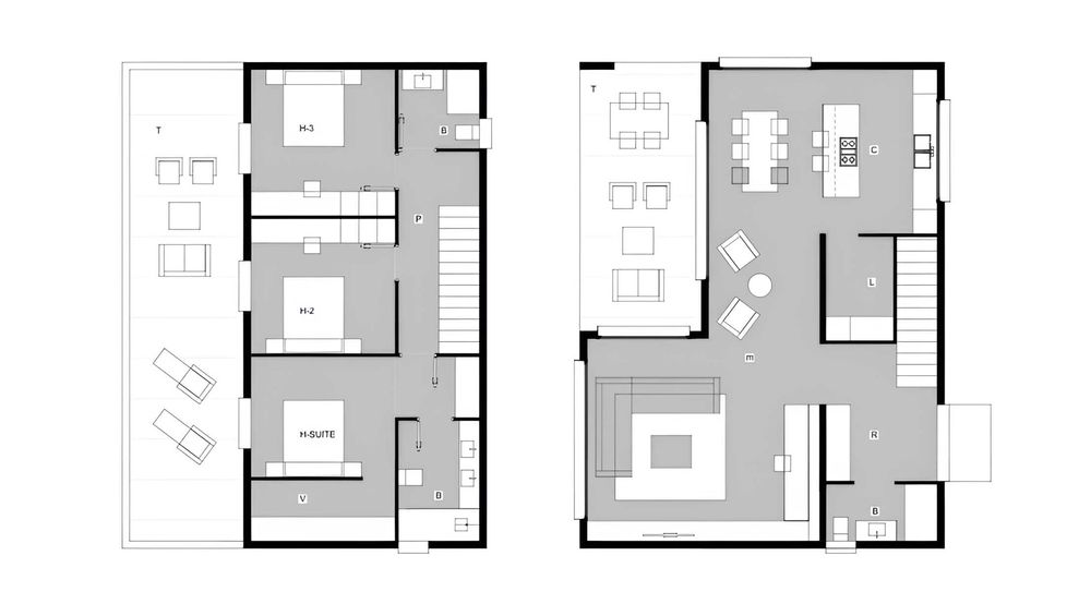 Продава се Къща в София, Младост 4 - 135 кв.м за 550 €/кв.м - Снимка #3