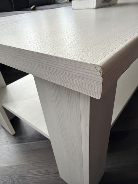 Стилна холна маса