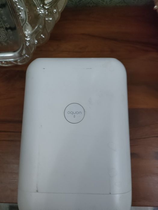 Продам проектор wanbo