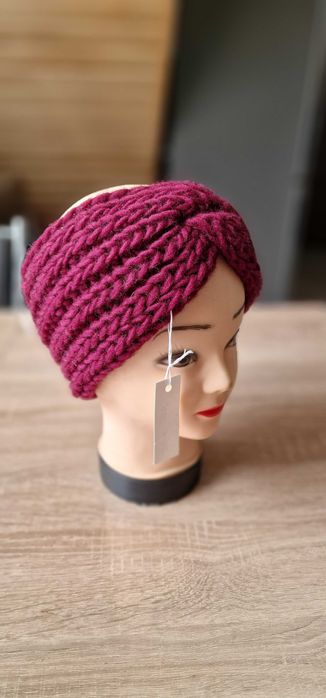 Новые вещи ручная работа