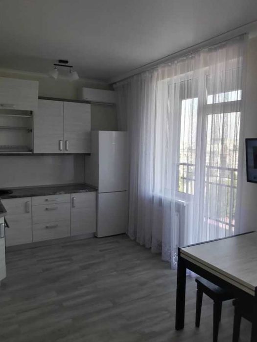 Дава се под наем Едностаен апартамент в София, Надежда 2 - 50 кв.м за 382.5 € - Снимка #4