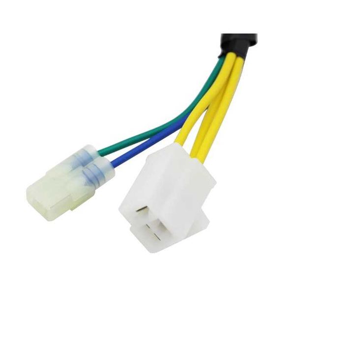 Stator alternator Kymco Downtow Shadow People Dink Street A1559