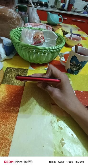 Samsung A10s идеал