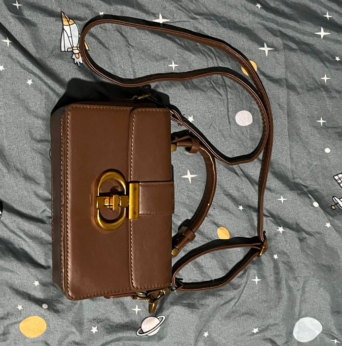 Сумка ,продам качество