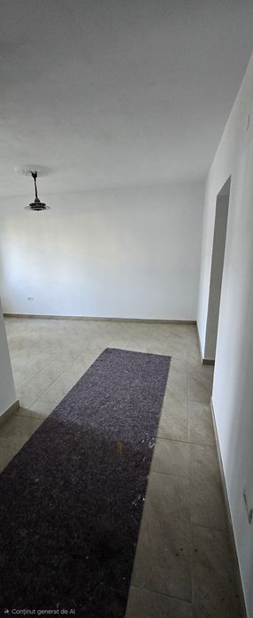 închiriez apartament/spatiu 50 m2