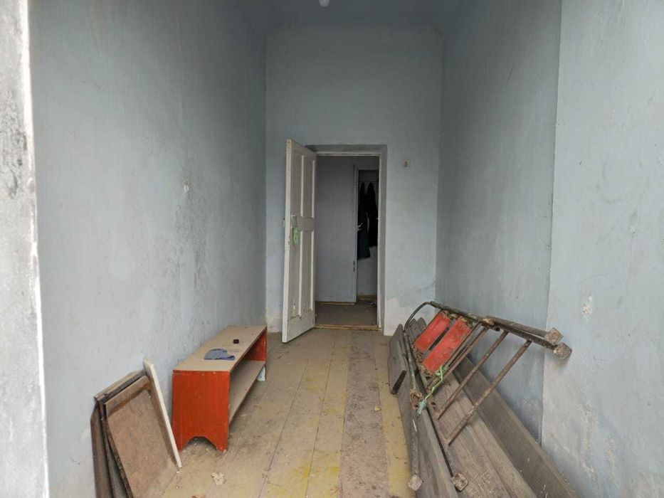 Котеж, уй, ховли, участка