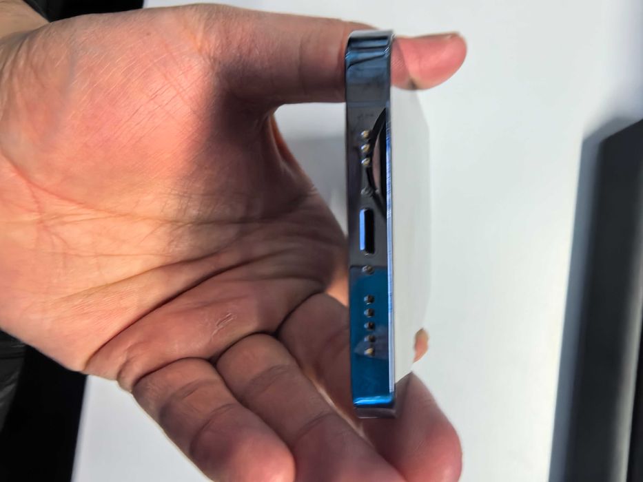 iPhone 13 pro, 128ГБ, хорошее состояние