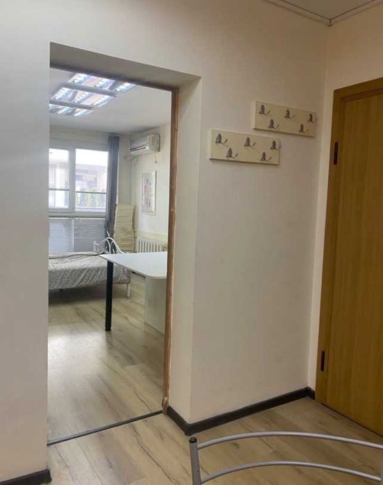 Продава се Двустаен апартамент в София, Лозенец - 60 кв.м за 2584 €/кв.м - Снимка #5