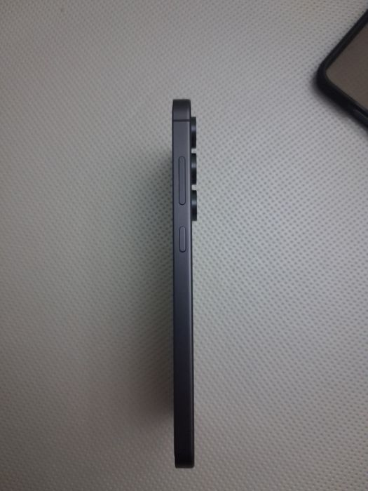Samsung S24Fe 256Gb