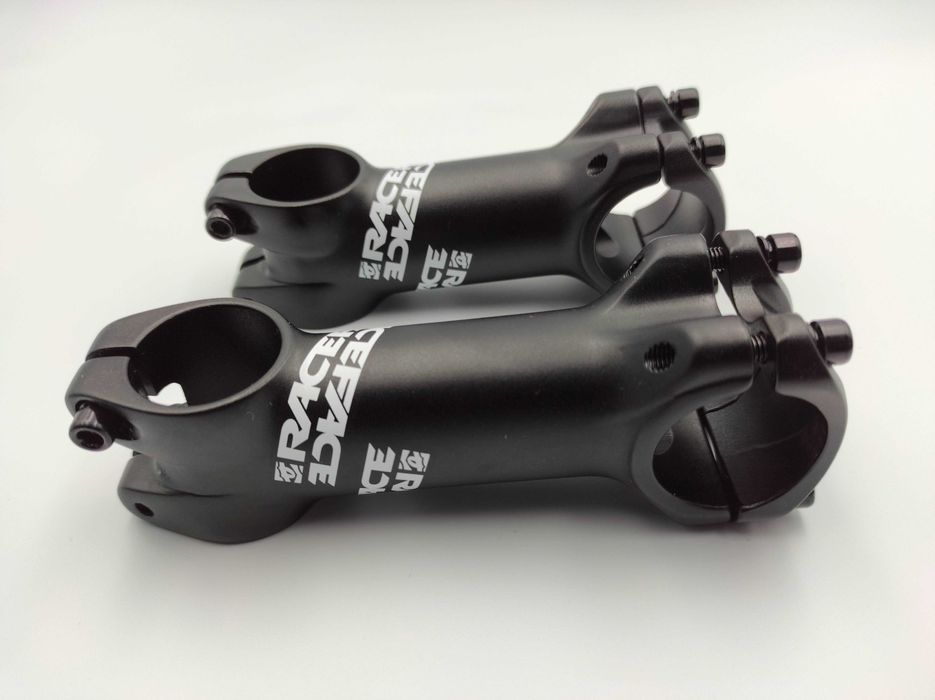 Pipe Race Face Ride 31.8x90/100mm noi