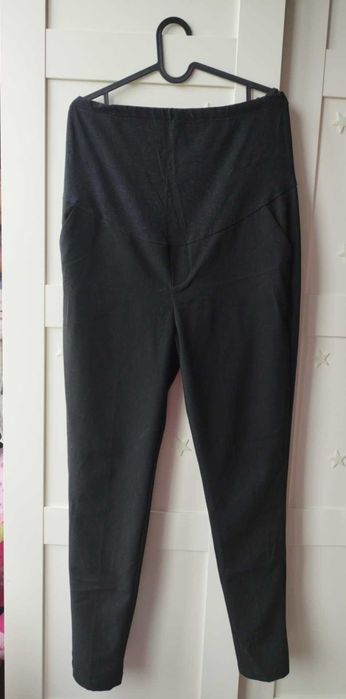 Панталони за бременни, различни видове