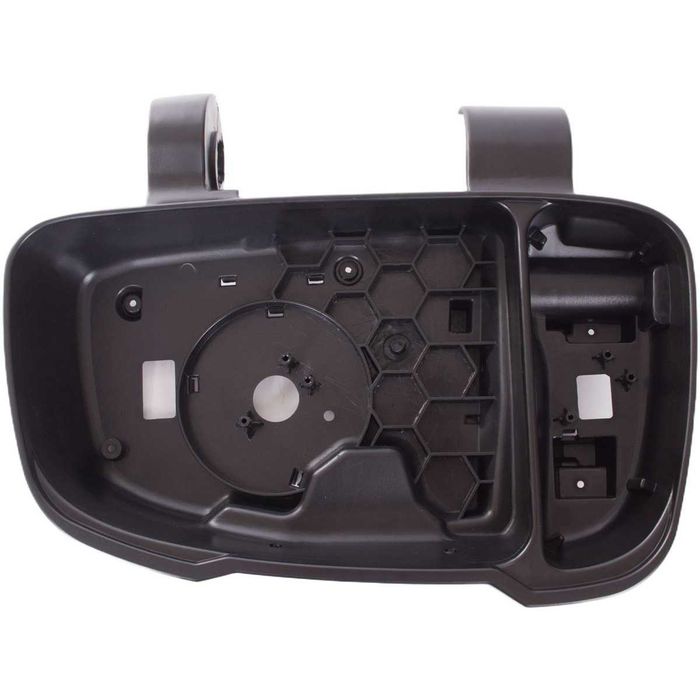 Corp Suport Interior Oglindă Braț Scurt Stânga Ducato / Boxer / Jumper 2006-2025