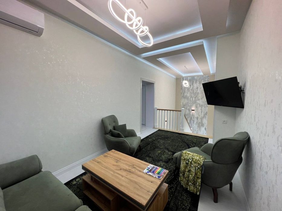 Продаю Коттедж ул. Цалковская